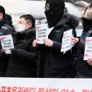 스포츠문화센터앞 이미지