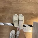 마인트휘트니스 신화역사점 | [온화피트니스][잠실새내]잠실새내 헬스장 인생 첫 PT 대성공 신화