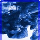 한정수(개인) 이미지