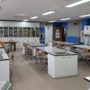 성원초등학교 이미지