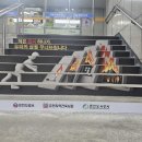 춘천 지하도상가 이미지