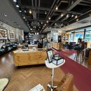 디옵터뮤지엄 이미지