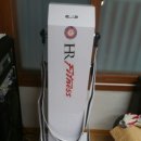 김량장1통 이미지