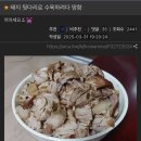 돼지복사 이미지