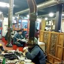 산호동150 이미지