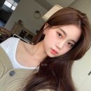 준오헤어 신논현역점 이미지