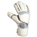 Sells Total Contact Exosphere Goalkeeper Glove 이미지