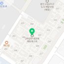 GS25 버드실점 이미지