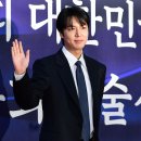 이민호 카카오 검색결과