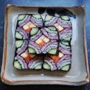 미스터김밥 이미지