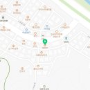 해마루스무숲점 이미지