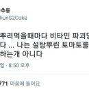 토마토전자(주) 네이버블로그