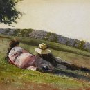 메기의 추억 이미지