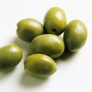 올리브피부샵 이미지