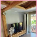 차니네민박 이미지