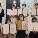 이수연댄스아카데미 이미지