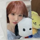 사랑을 담는 주유소 | 살아라, 살아야 웬디의 두 번째 콘서트를 본다… | 웬디 콘서트 W:EALIVE 후기