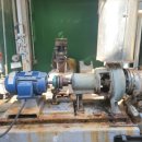 한영약품 이미지