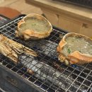 수산 | 오사카 난바 해산물 맛집 이소마루 수산 후기