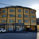 용꿈민박 이미지