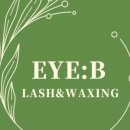 아이비(EYE-B)