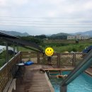 디제이 뭉 이미지