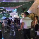 한강 노래연습장 이미지