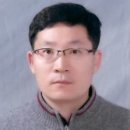 진일산업