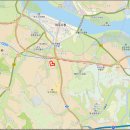 여주-0510 이미지