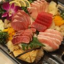 회친구참치 이미지