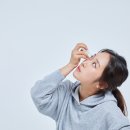 11530-16-04 이미지