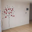 벽산e메타폴리스 이미지