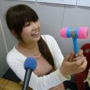 (주)메디다스 네이버블로그