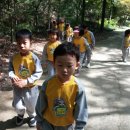 동내초등학교 병설유치원 이미지