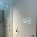 멍멍이 미용실 | 오름헤어 동탄여울점 ) 동탄역 미용실 레이어드컷 펌 후기