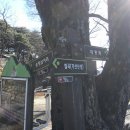 덕곡경로당 이미지