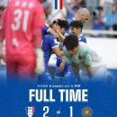 수원-1289 이미지