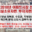 ◈ 올해 집값 상승 1위는 세종시...내년엔 어디? = 2018년 주택 시장전망 이미지