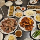 화덕쪽갈비 - 서대문구 | 화덕쪽갈비