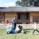 신진마을회관 이미지