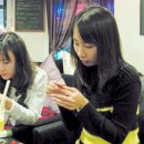 매니아클럽 이미지