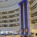 마르당구장 이미지