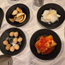 연남물갈비 대구지산점 이미지