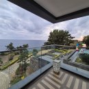 제주리조트 이미지