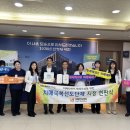 경남 보건소치매센터 경남매일