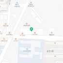 에코시티 검도관 이미지