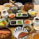 광안리 가족외식장소 양산도 광안점 장어덮밥맛집