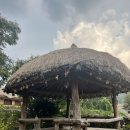 원두막집 민박 이미지