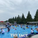 신정호수공원-10 이미지