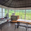 시골바이브 이미지